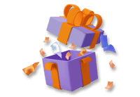 Gaylord Archival Giveaways! Gaylord Archival Giveaways!