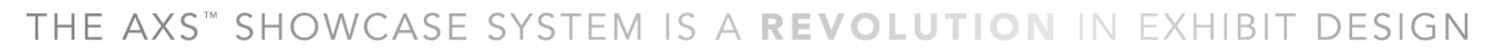 AXS_Logo_Tagline-03