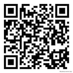 App QR