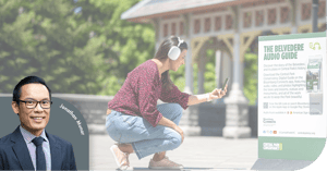 Bloomberg Connects Webinar Recording Now Available
