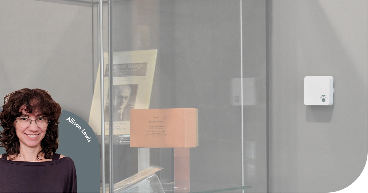 Webinars On Demand Gaylord Archival