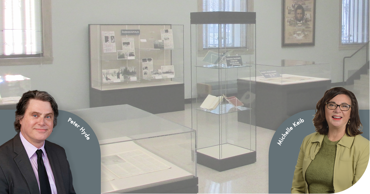 ExhibitPlanning101_WebinarArchive_FeaturedImage