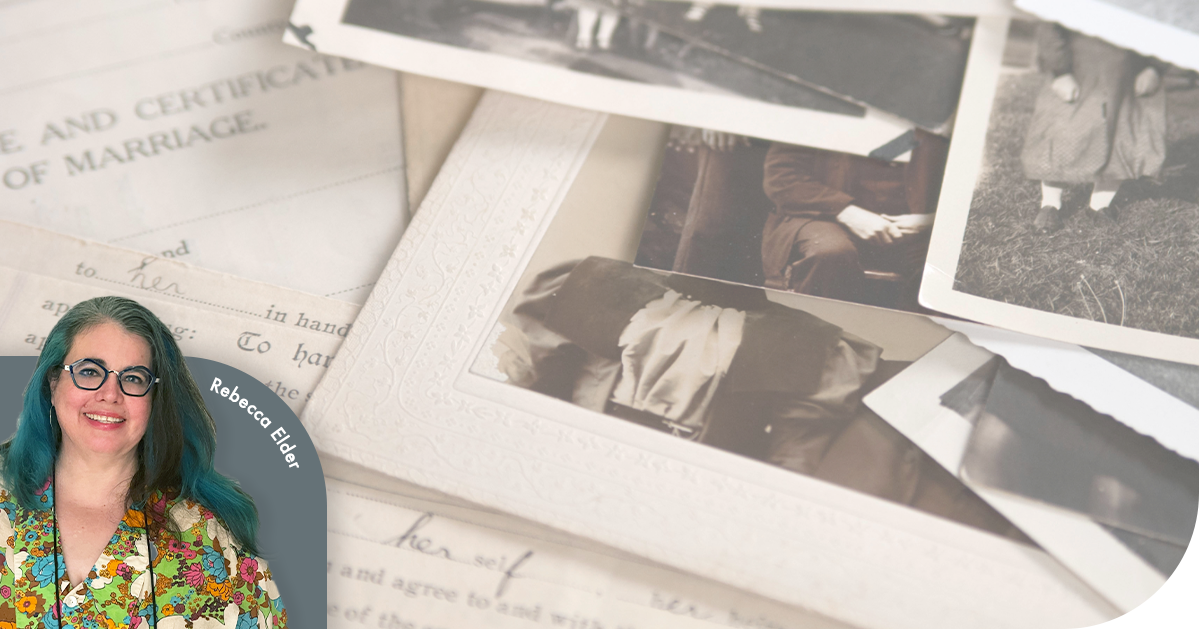 Preservation101_WebinarArchive_FeaturedImage