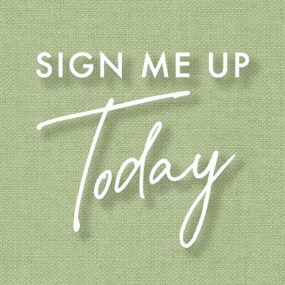 SignMeUp