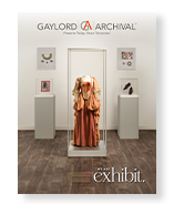 2024 Exhibit Brochure