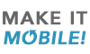 Make_it_mobile
