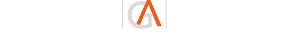 Gaylord-Archival-Logos---Horizontal-02
