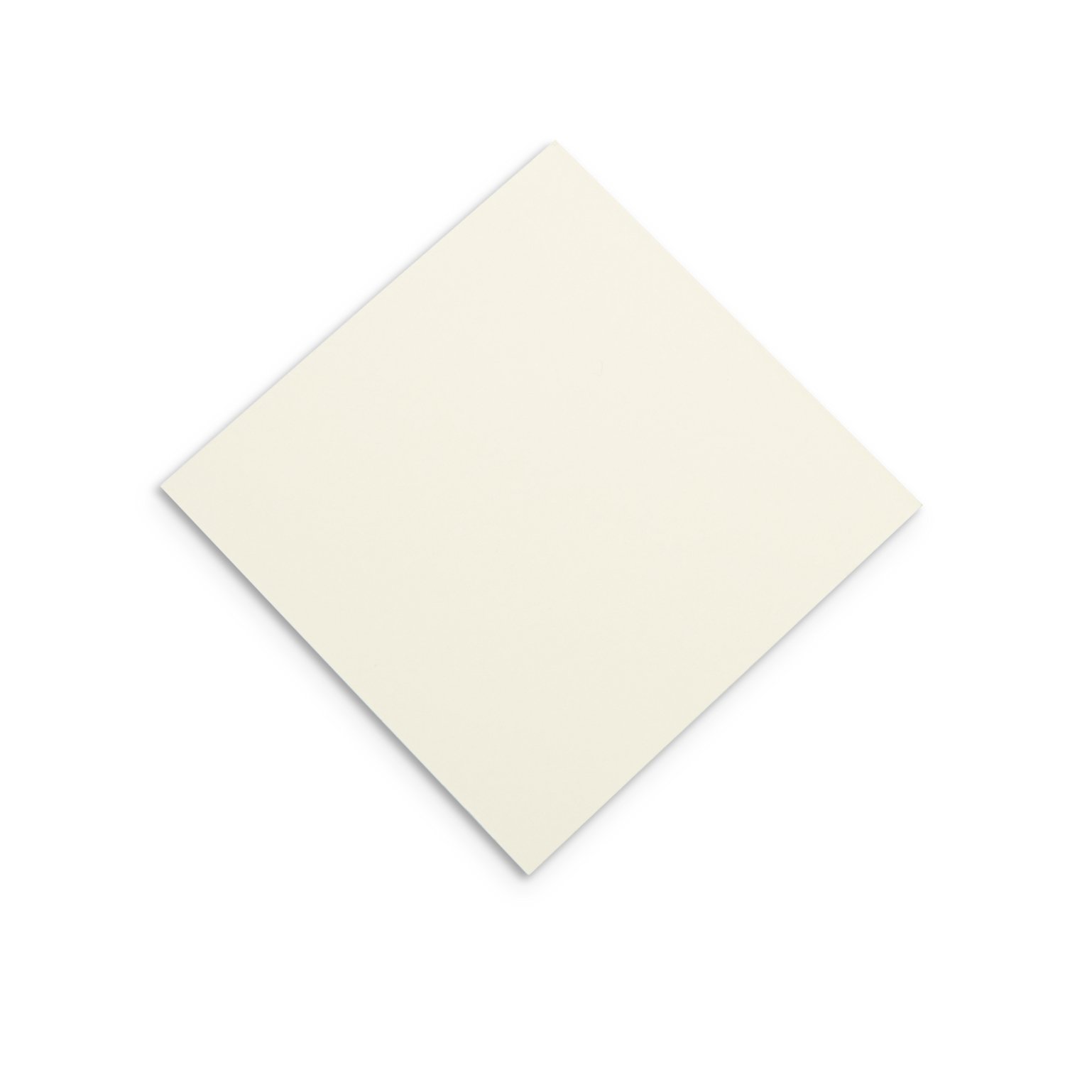 Rising Conservation Matting & Mounting Board