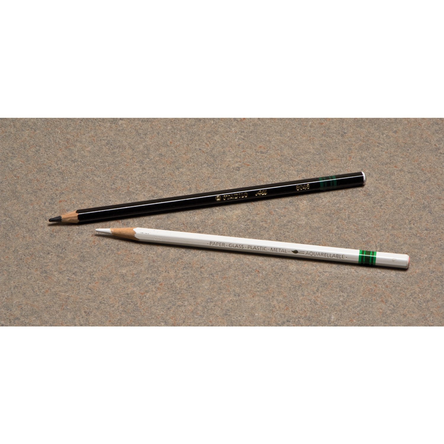 Stabilo All Marking Pencil
