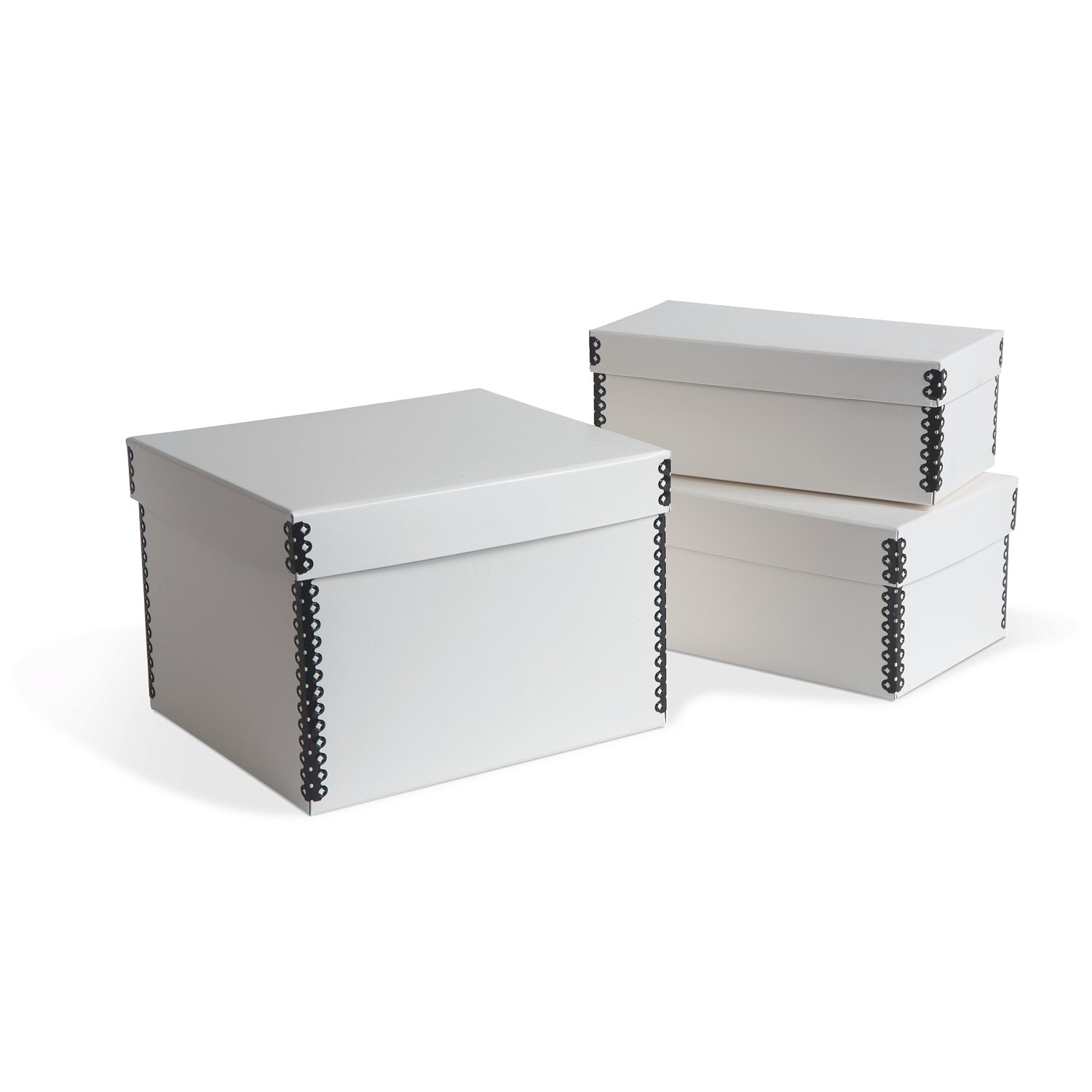 Photo & Print Box
