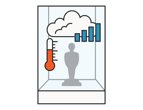 EnvironmentalMonitoring_Climate