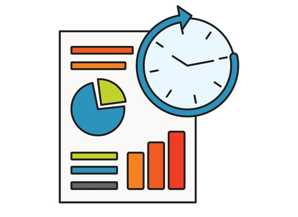 EnvironmentalMonitoring_Data