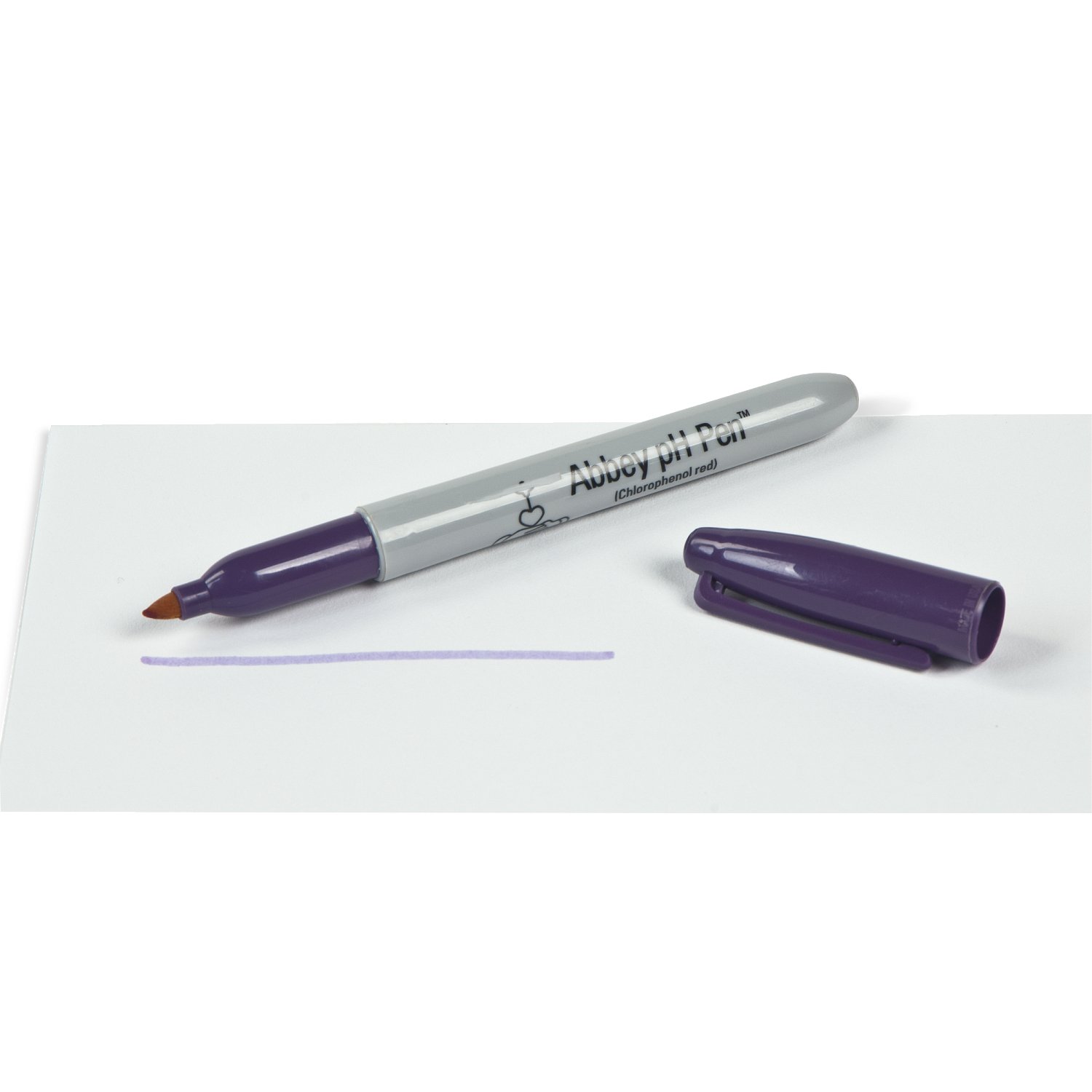 Abbey pH Pen™