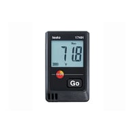 Testo Mini Temperature & Humidity Bluetooth Data Logger