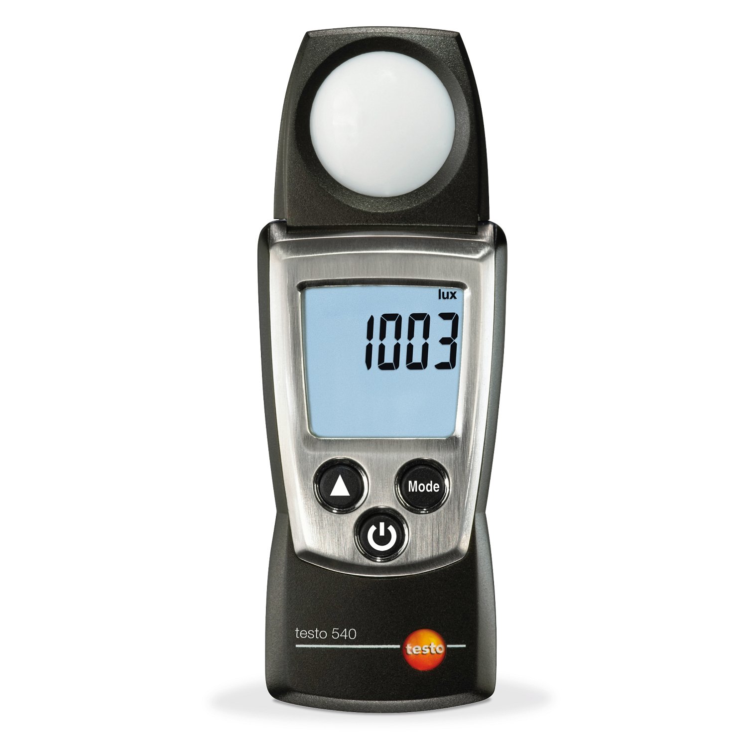 Testo Pocket Light Meter