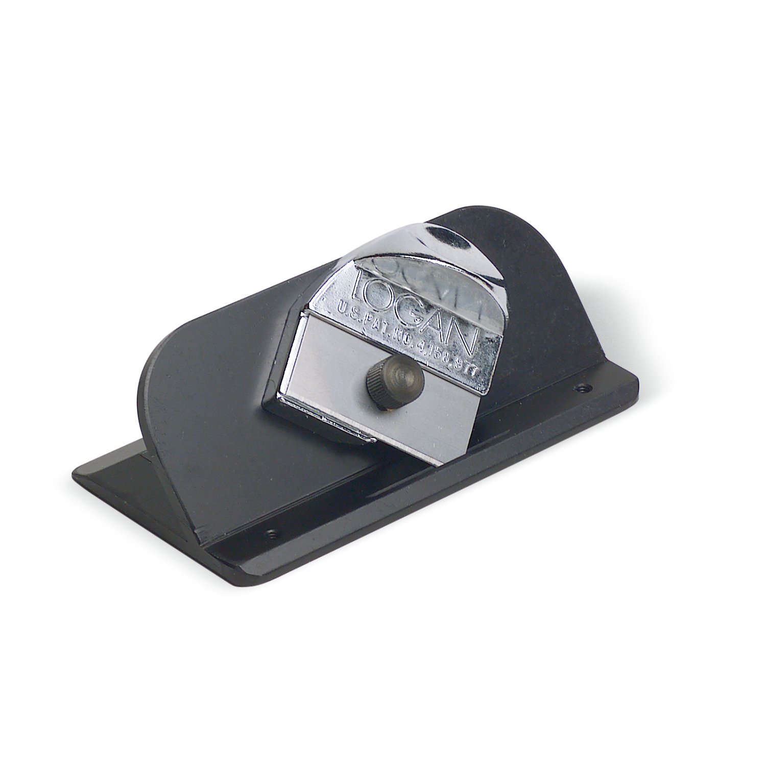Logan Handheld Mat Cutter