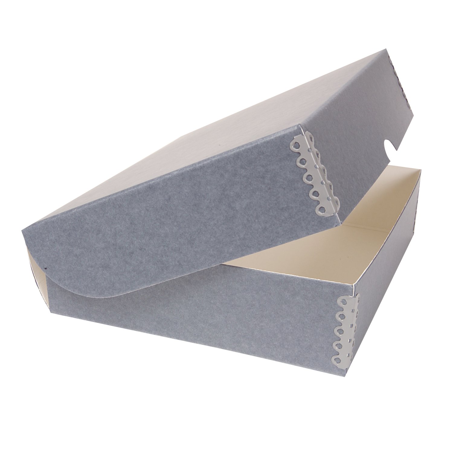 Gaylord Archival® Clamshell Box
