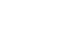 Metro Authorized Dealer