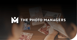 Meet the org: The Photo Managers (TPM)