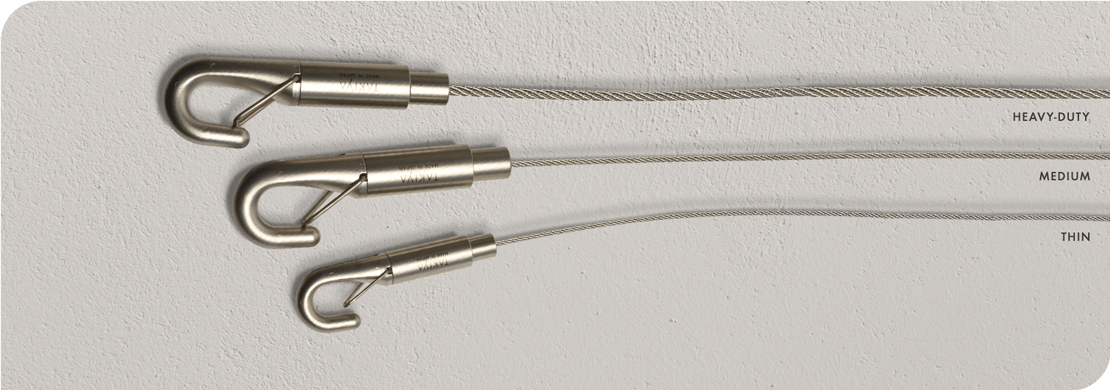 Takiya Cable Thickness Takiya Cable Thickness