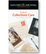 GTCC_Resource