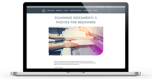 ScanningDocumentsAndPhotos_ResourceImage