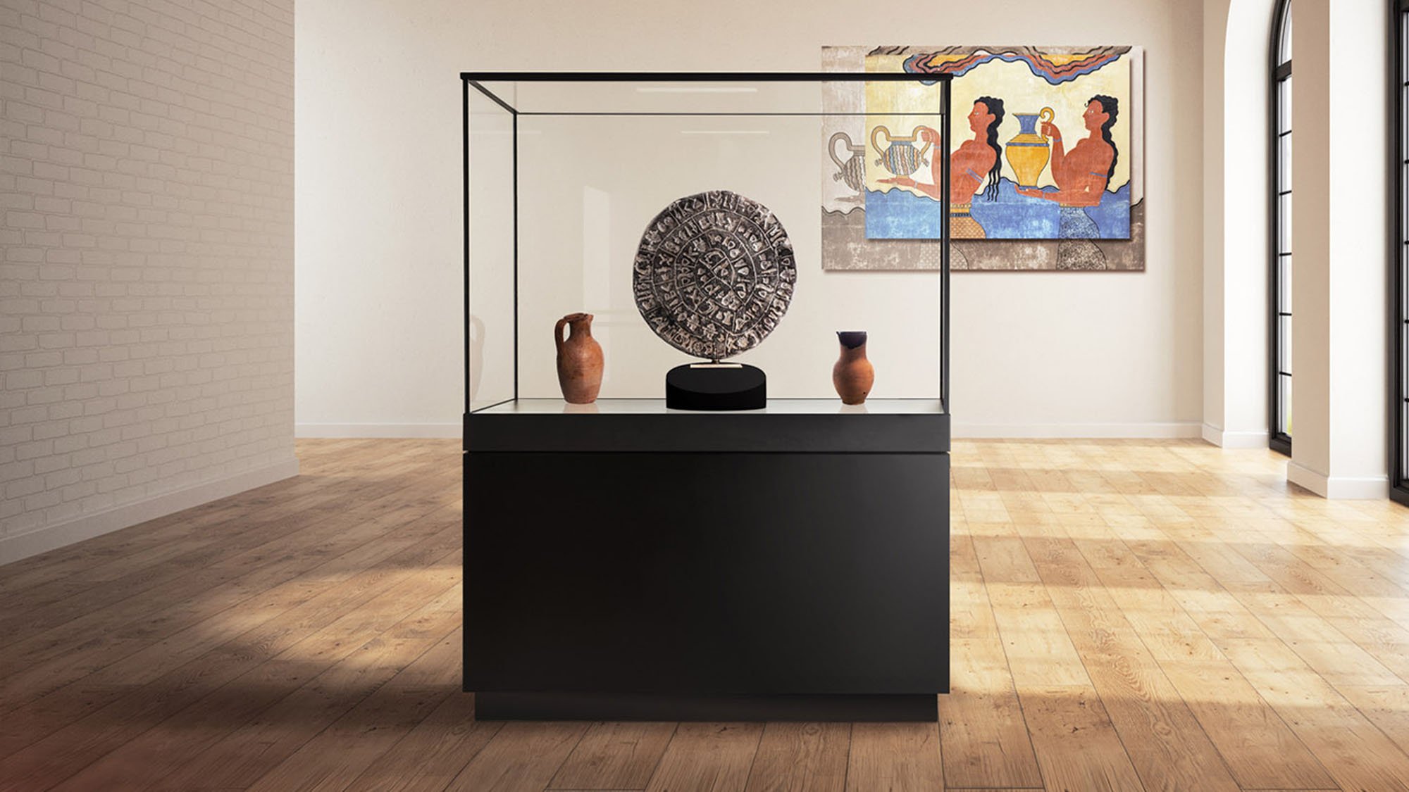 axs_pedestal_image NEW