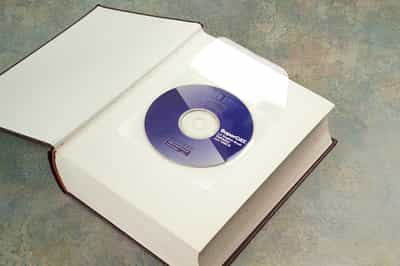 Self-Adhesive Pockets Self-Adhesive Pockets