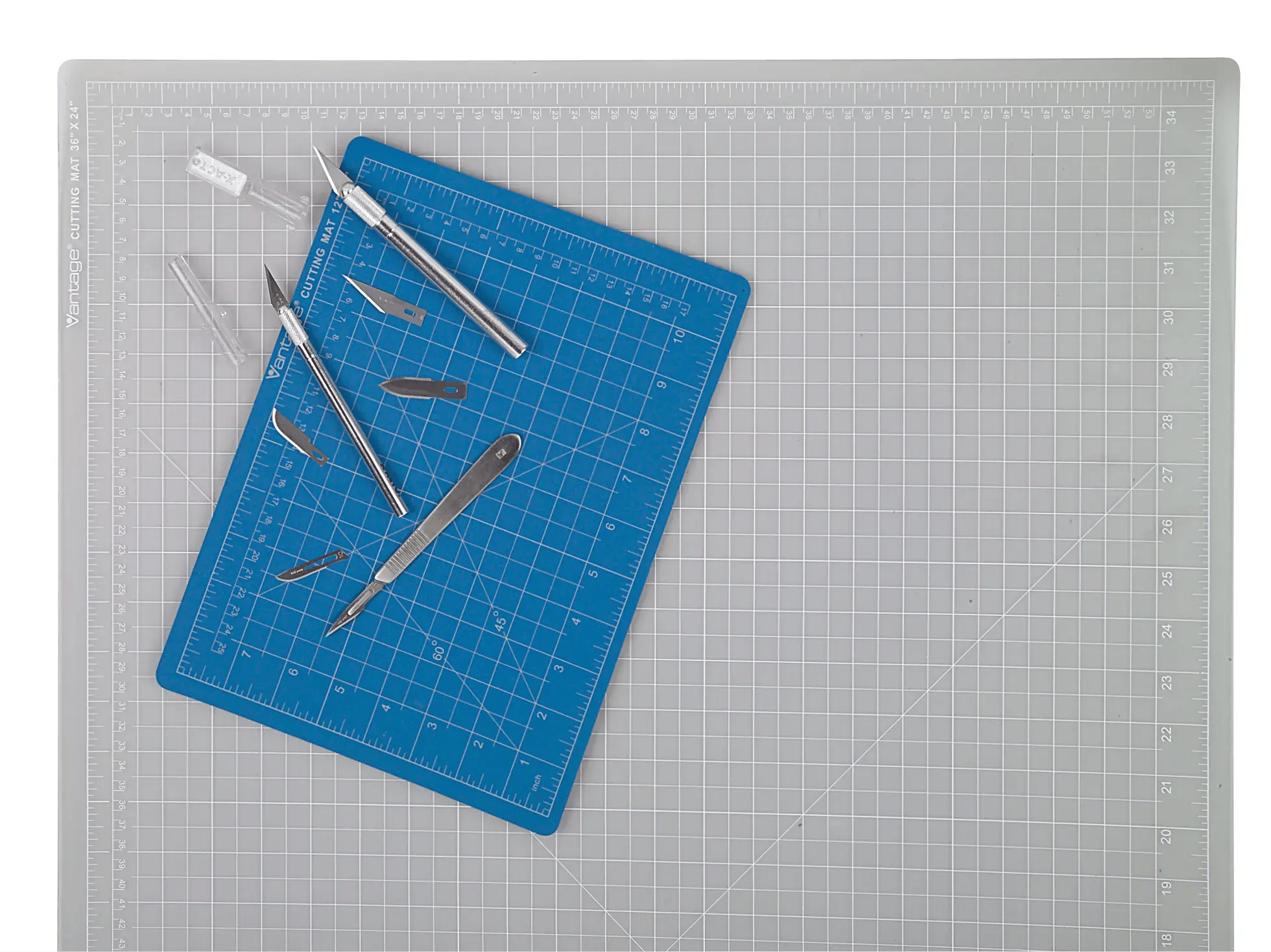 Dahle® Cutting Mat