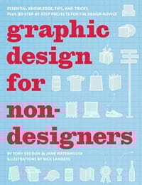 graphicdesign_book