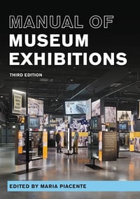 piacente_manualofmuseumexhibitions