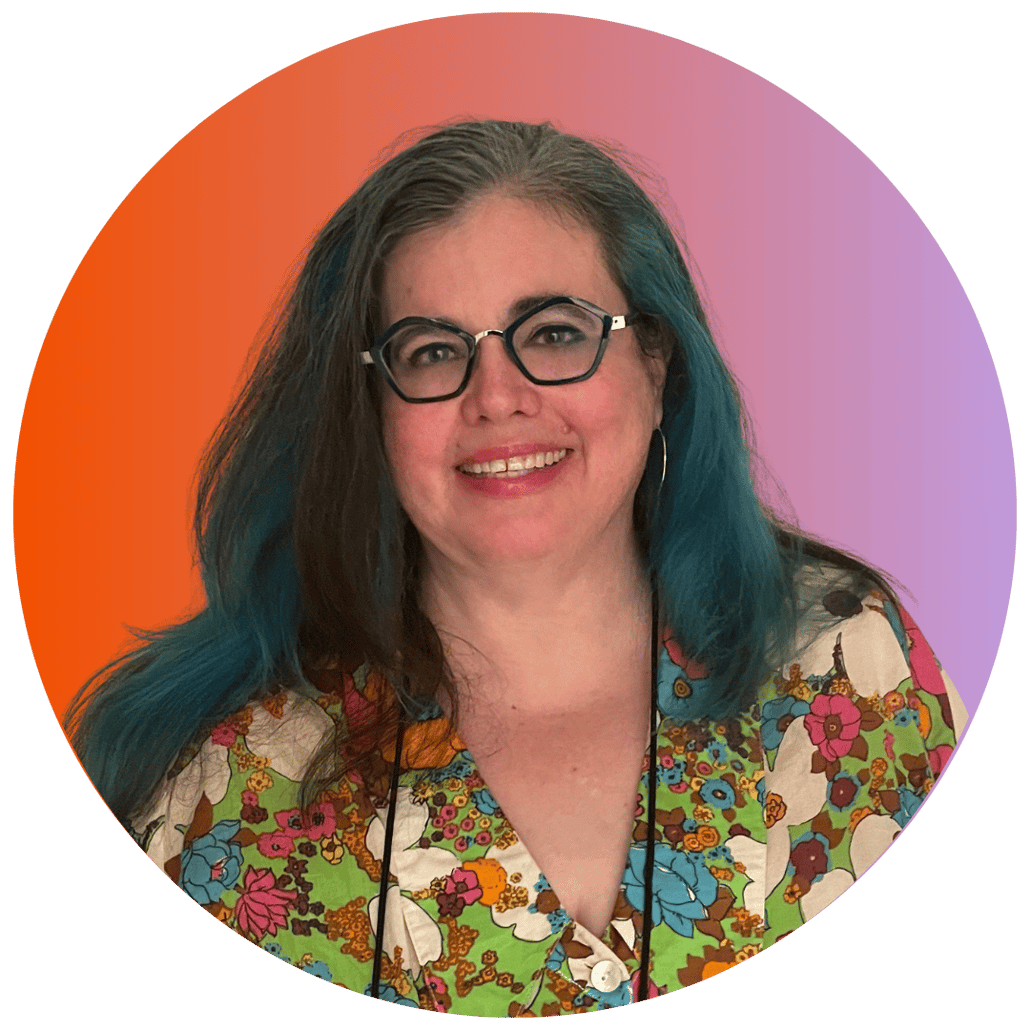 Free Build Your Own FourFlap Enclosures