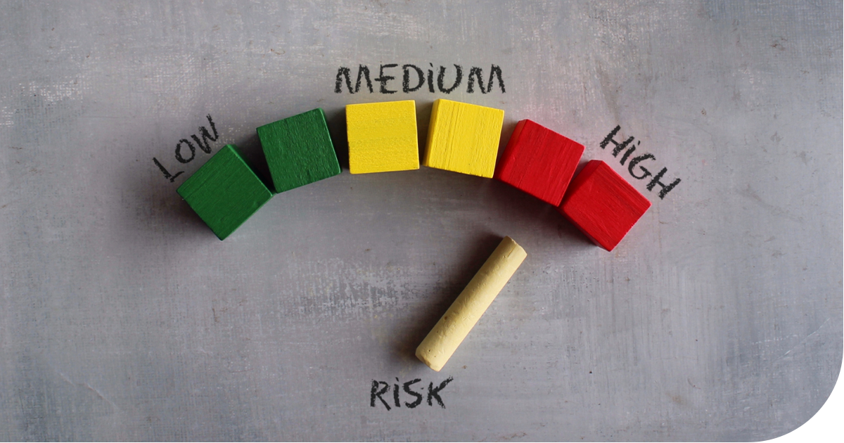 How to Conduct a Risk Assessment