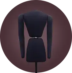 Classic Female Conservation Form