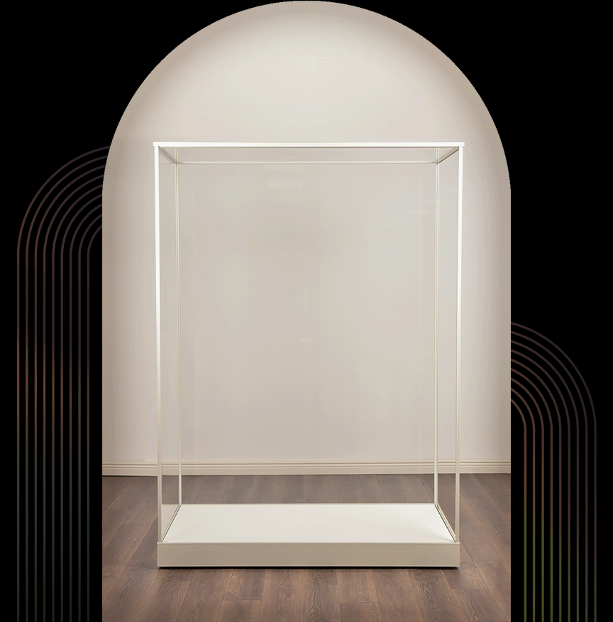 Partners in Crime: Bonnie & Clyde Exhibit Partners in Crime: Bonnie & Clyde Exhibit