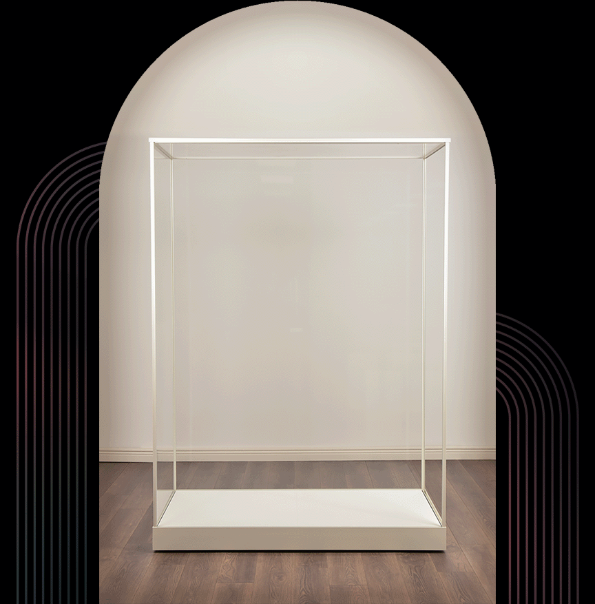 Vintage Bride Exhibit Vintage Bride Exhibit