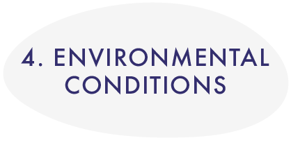 4. EnvironmentalConditions