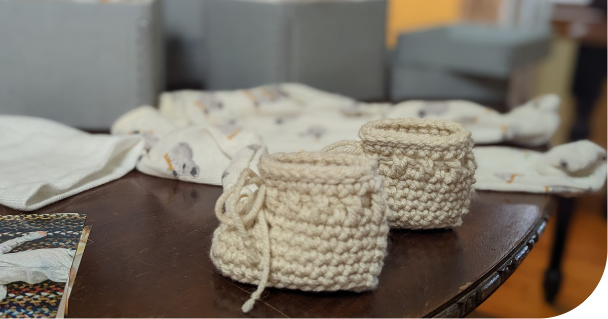 Guide to Collections Care: Archival Storage of Textiles